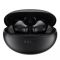 Бездротові навушники HAVIT TW986 "LIFE 02T" TWS Black