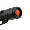 Ліхтарик ручний Bailong BL-P08-P50