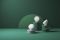 Нічник Mi Motion-Activated Night Light 2 (Bluetooth)
