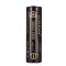 Аккумулятор 18650 LiitoKala 35A-JT 3500mAh
