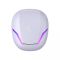 Бездротові ігрові навушники HAVIT TW970 ENC TWS White
