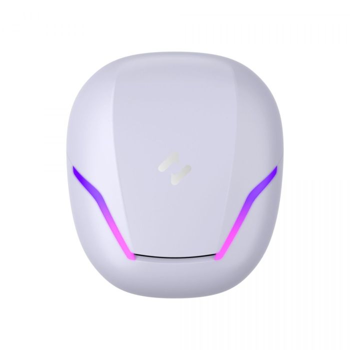 Бездротові ігрові навушники HAVIT TW970 ENC TWS White