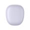 Бездротові ігрові навушники HAVIT TW970 ENC TWS White