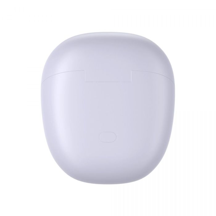 Бездротові ігрові навушники HAVIT TW970 ENC TWS White