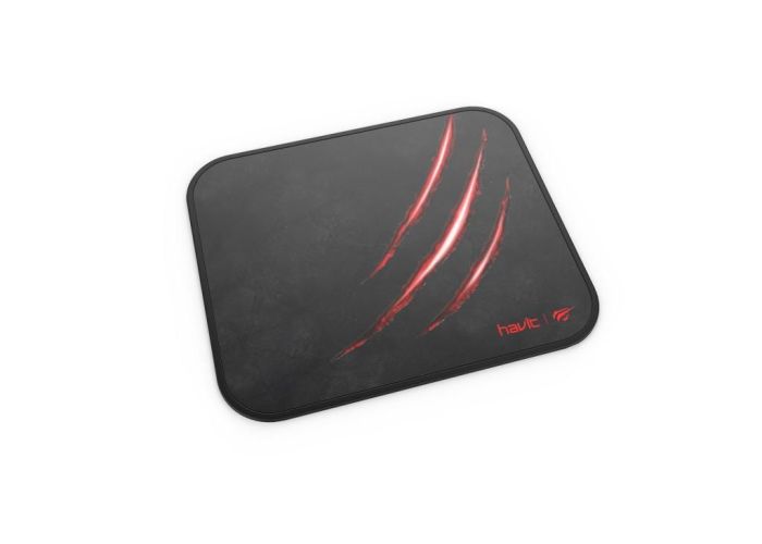 Килимок для миші HAVIT HV-MP838 Black