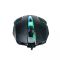 Дротова миша HAVIT HV-MS4239 USB (1200 DPI, 4 кл)