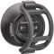Ліхтар велосипедний Skif Outdoor Winker