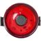 Ліхтар велосипедний Skif Outdoor Winker