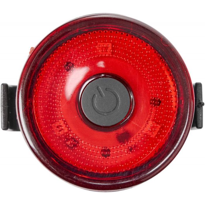 Ліхтар велосипедний Skif Outdoor Winker