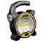 Ліхтар кемпінг переносний MH-318-A-COB + 6SMD + 1W