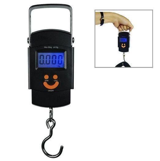 Кантер WeiHang 602L, 50кг (10г)