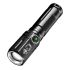 Фонарь PLD-535-2-PM10-TG, 1x18650