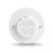 LED лампа VIDEX GX53D 10W 4100K 220V димерна