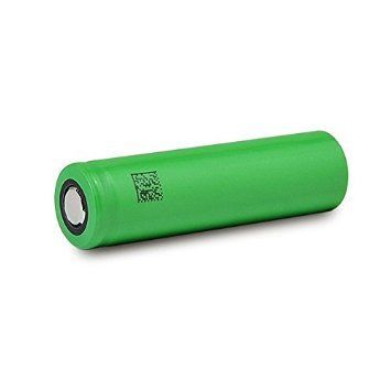 Акумулятор Sony US18650VTC5 30A 2600mAh