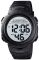 Годинник наручний чоловічий SKMEI 1560B  (Black)