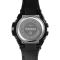 Чоловічий годинник Skmei 2031 Black