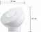 Нічник Mi Motion-Activated Night Light 2 (Bluetooth)