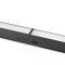 LED світильник лінійний магістральний VIDEX BNL02 24W 0.6М 5000K 220V Black
