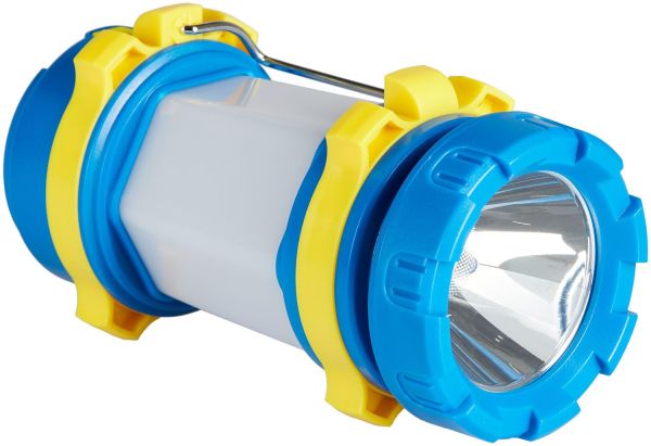 Переносний ліхтар Skif Outdoor Buster SE