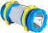 Переносний ліхтар Skif Outdoor Buster SE