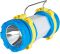 Переносний ліхтар Skif Outdoor Buster SE