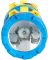 Переносний ліхтар Skif Outdoor Buster SE