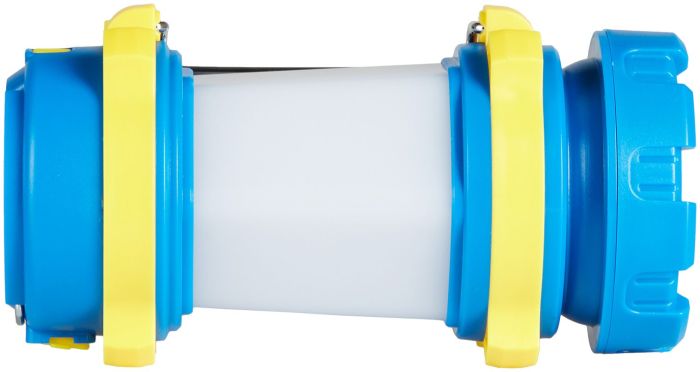 Переносний ліхтар Skif Outdoor Buster SE