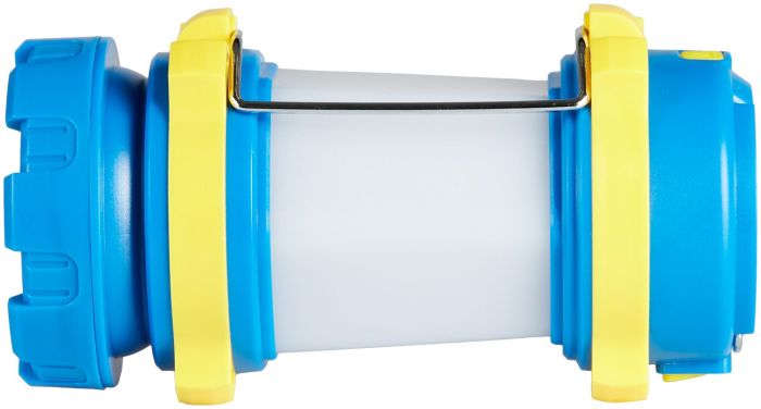 Переносний ліхтар Skif Outdoor Buster SE