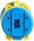 Переносний ліхтар Skif Outdoor Buster SE