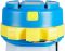 Переносний ліхтар Skif Outdoor Buster SE