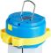 Переносний ліхтар Skif Outdoor Buster SE