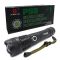 Ліхтарик Bailong X71-P50 18650