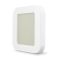 LED світильник ART IP65 квадратний VIDEX 30W 5000K