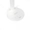 LED лампа настiльна з акумулятором VIDEX VL-TF16W 5W 1800-5000K