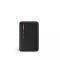 Повербанк з бездротовою зарядкою 10000mAh VIDEX VPB-331 PD20W Black