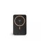 Повербанк з бездротовою зарядкою 10000mAh VIDEX VPB-331 PD20W Black