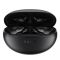 Бездротові навушники HAVIT TW986 "LIFE 02T" TWS Black