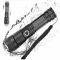 Ліхтарик Bailong X71-P90-26650