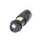 Кинешьковий ліхтар BL-525-XPE+COB