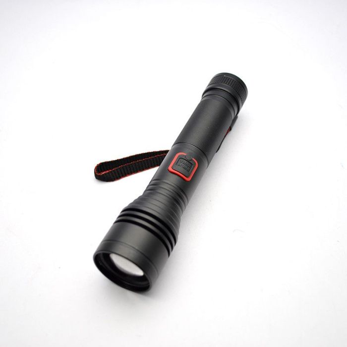 Ліхтарик Police BL-P02-P50