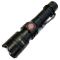 Ліхтарик Police BL-8456-T6+1red+1blue