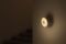 Нічник Mi Motion-Activated Night Light 2 (Bluetooth)