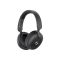 Навушники накладні бездротові HAVIT HV-H655BT PRO ANC Black