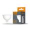 LED лампа VIDEX MR16e 6W GU5.3 4100K