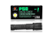 Ручний ліхтар BL-Z02-P50