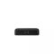 Повербанк з бездротовою зарядкою 10000mAh VIDEX VPB-331 PD20W Black