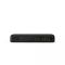 Повербанк з бездротовою зарядкою 10000mAh VIDEX VPB-331 PD20W Black