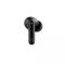 Бездротові навушники HAVIT TW986 "LIFE 02T" TWS Black