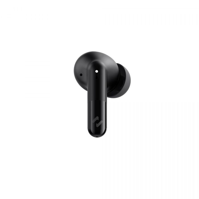 Бездротові навушники HAVIT TW986 "LIFE 02T" TWS Black