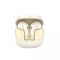 Бездротові навушники HAVIT TW905 TWS Beige
